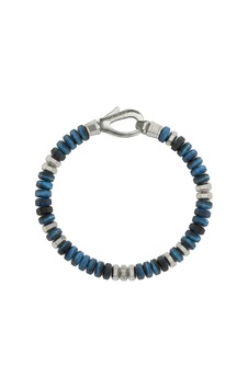 Guess Jgujumb06092jwstjbs Erkek Bileklik Çok Renkli Guess Jgujumb06092jwstjbs Erkek Bileklik Çok Renkli