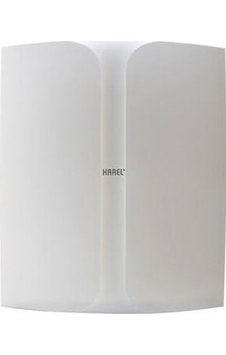 Karel MS48IP 4/12 Kapasiteli Telefon Santrali Karel MS48IP 4/12 Kapasiteli Telefon Santrali