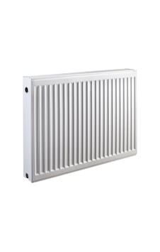 Emko 600x1400 Panel Radyatör