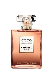 Chanel Coco Mademoiselle Intense Edp 100 Ml Kadın Parfüm Fresh Chanel Coco Mademoiselle Intense Edp 100 Ml Kadın Parfüm Fresh