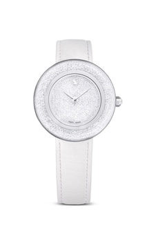 Swarovski 5668887 Kadın Kol Saati Swarovski 5668887 Kadın Kol Saati