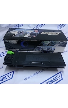 Sharp Ar- 5516 Uyumlu Toner - Ar 5516 / 5520 (Ar020Lt) 547 Gr