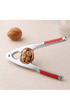 Pense Tipi 2-in-1 Fındık Ve Ceviz Kıracağı Pense Tipi 2-in-1 Fındık Ve Ceviz Kıracağı