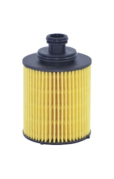 Fiat Albea 1.3 Jtd 16v 2004-2010 L5034 Hu712/7x-oe682-mle1425