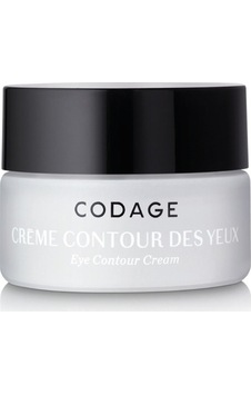 Codage Göz Çevresi Kremi 15 ML