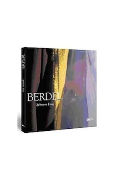 Berdel / Şebnem Eraş Berdel / Şebnem Eraş