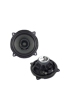 Oto  Hoparlör  13Cm  150W  1  Adet  Fullsound  K-1420F