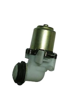 EMA-WP100 CAM SU FİSKİYE POMPASI M131-DOĞAN-KARTAL SLX 85007268 EMA-WP100 CAM SU FİSKİYE POMPASI M131-DOĞAN-KARTAL SLX 85007268