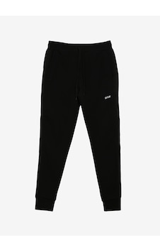 İce Play Siyah Erkek Eşofman Altı 23ıu1m0b0176323 Pantalone Jersey İce Play Siyah Erkek Eşofman Altı 23ıu1m0b0176323 Pantalone Jersey