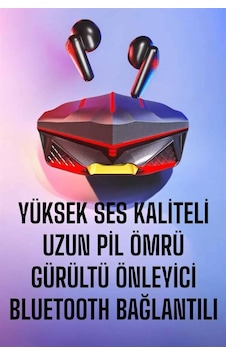 Kulaklığı Kulaklık Gürültü Önleyici Yüksek Ses Kaliteli Kulaklığı Kulaklık Gürültü Önleyici Yüksek Ses Kaliteli