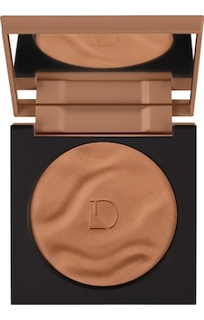 Diego Dalla Palma Pudra Hydra Butter Powder Compact -62 Diego Dalla Palma Pudra Hydra Butter Powder Compact -62