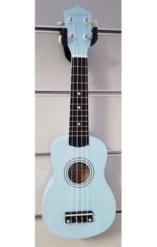 Cremonıa Au01L-21Bl