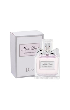 Chrıstıan Dıor Mıss Dıor Bloomıng Bouquet 100 ML Edp Oryantal Chrıstıan Dıor Mıss Dıor Bloomıng Bouquet 100 ML Edp Oryantal