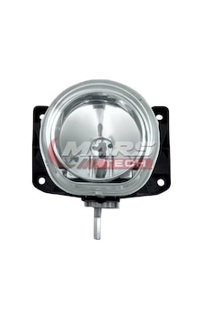 Mars 630361-99 Sis Farı Albea-doblo-palio 06 Marea-brava-bravo-multıpla-jumper 3-boxer 3- Ducato 02 - Fiorino 46823269 Mars 630361-99 Sis Farı Albea-doblo-palio 06 Marea-brava-bravo-multıpla-jumper 3-boxer 3- Ducato 02 - Fiorino 46823269