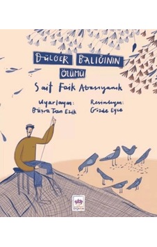 Dülger Balığının Ölümü