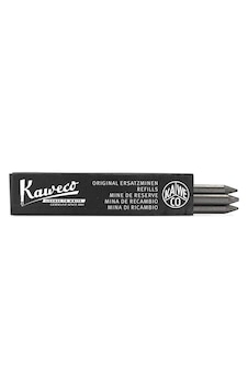 Kaweco 10000656 Grafit Uç 5.5 Mm