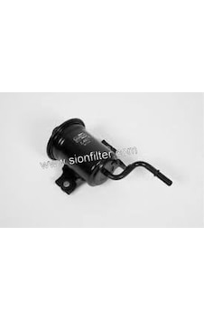 SION SB4060 SION BENZİN FİLTRESİ Corolla Uyumlu 00-02 VVTI YM SION SB4060 SION BENZİN FİLTRESİ Corolla Uyumlu 00-02 VVTI YM