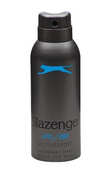 Active Sport Erkek Mavi Deodorant Active Sport Erkek Mavi Deodorant