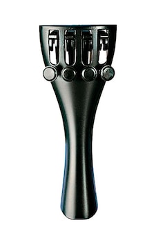 Picaldi 1/2 Metal Fixli Keman Kuyruğu 402112 Picaldi 1/2 Metal Fixli Keman Kuyruğu 402112