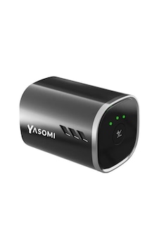 Yasomi G22 Plus Yedek Batarya