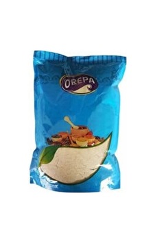 Orepa Toz Mahlep 1 KG Orepa Toz Mahlep 1 KG