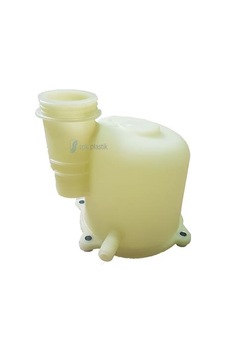 Spk 3659 Hidrolik Direksiyon Pompa Rezervuarı Dacıa Logan 1.4-1.6-1.16v-1.5 Dcı 04 Kapaksız 8200550659r Spk 3659 Hidrolik Direksiyon Pompa Rezervuarı Dacıa Logan 1.4-1.6-1.16v-1.5 Dcı 04 Kapaksız 8200550659r