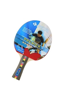 Avessa 4 Yıldız Masa Tenis Raketi Rak-400 Avessa 4 Yıldız Masa Tenis Raketi Rak-400