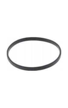 Ioe-bmw Termostat Contası 11518472114 2f45 F46 G30 G31 G32 X1 F48 Ioe-bmw Termostat Contası 11518472114 2f45 F46 G30 G31 G32 X1 F48