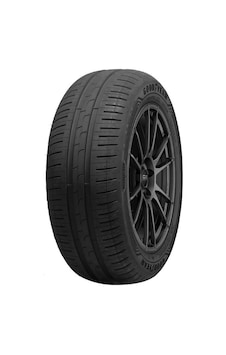 Goodyear 175/65 R14 82H Eagle Sport 2 Yaz Lastiği 2025 Goodyear 175/65 R14 82H Eagle Sport 2 Yaz Lastiği 2025