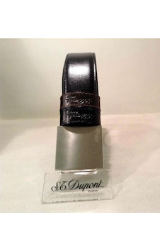 S.T. Dupont 6890120 St Dupont Kemer