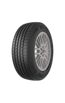 Funtoma 235/70 R16 TL 106h Suvfun H/T Yaz Lastiği 2026 Funtoma 235/70 R16 TL 106h Suvfun H/T Yaz Lastiği 2026