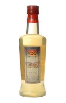 Oze Şeker Şurubu 750 ML Oze Şeker Şurubu 750 ML