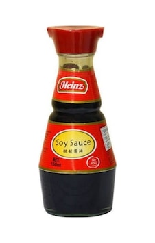 Heinz Soya Sosu 150 ML