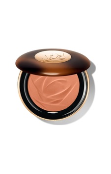 Lancome Teint Idole Ultra Wear Toz Bronzer 03 Light Medium Lancome Teint Idole Ultra Wear Toz Bronzer 03 Light Medium