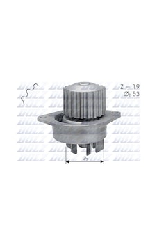 Devirdaim - 142 - 106-206-307-c2-c3-c4-saxo-xsara-berlıngo-partner 1.6 16v-dfm Succe 1.6 16v - Dpmıx-hb - 09-13 Tu5jp4 Devirdaim - 142 - 106-206-307-c2-c3-c4-saxo-xsara-berlıngo-partner 1.6 16v-dfm Succe 1.6 16v - Dpmıx-hb - 09-13 Tu5jp4