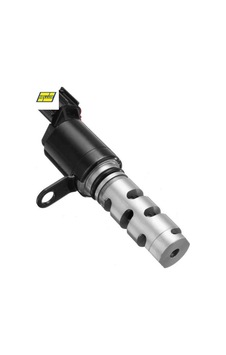 Yağ Kontrol Valfi I30 Ceed 1.4 1.6 Benzınlı 07-12 Hellux 243552b600 Yağ Kontrol Valfi I30 Ceed 1.4 1.6 Benzınlı 07-12 Hellux 243552b600