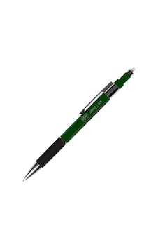 Mp-120 Sırıus Versatil Kalem 0.5 Yeşil Yeşil