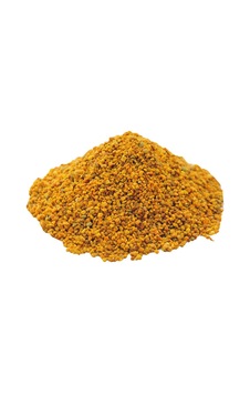 Polen Arı Poleni Doğal 100 Gr Paket Polen Arı Poleni Doğal 100 Gr Paket