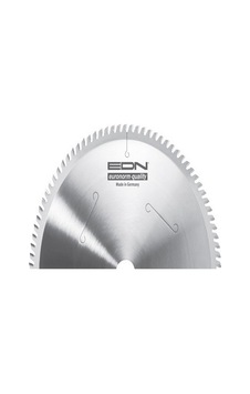 Edn Ktf 300 Laminant Testere Ktf 300x72 Diş Edn Ktf 300 Laminant Testere Ktf 300x72 Diş