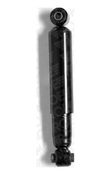 MONROE R3273 Amortisör Arka Volvo 240 260 Serisi 74 93 MONROE R3273 Amortisör Arka Volvo 240 260 Serisi 74 93
