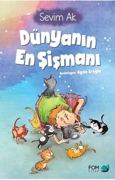 Dünyanın En Şişmanı