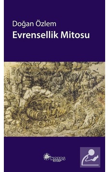 Evrensellik Mitosu - Doğan Özlem - Notos