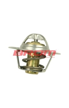 Brom Vw41001 Termostat 87 A3-a4-a6-ıbıza-leon-toledo-octavıa-bora-caddy-golf Iv 1.6-1.8 98- 050121113c - Brom Vw41001 Termostat 87 A3-a4-a6-ıbıza-leon-toledo-octavıa-bora-caddy-golf Iv 1.6-1.8 98- 050121113c -