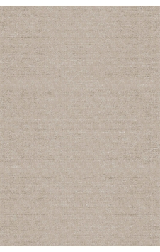 Bahariye Alora - Alora Alr04d Kahve Çok Renkli Bahariye Alora - Alora Alr04d Kahve Çok Renkli