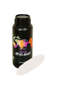 Ebru Vernikli Genel Yüzey Boyası Keten 250 Gr. Ebru Vernikli Genel Yüzey Boyası Keten 250 Gr.