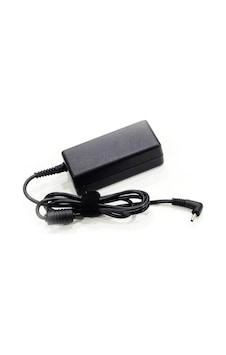 Casper İle Uyumlu 19v 2.1a Adaptör 40w 3.5 X 1.35 Casper İle Uyumlu 19v 2.1a Adaptör 40w 3.5 X 1.35