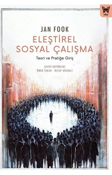 Eleştirel Sosyal Çalışma / Jan Fook
