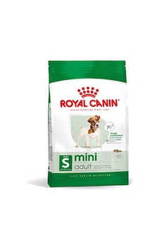 Northcity Mini Adult Küçük Irk Yetişkin Köpek Maması 8 Kg - Doyurucu Ve Dengeli Beslenme