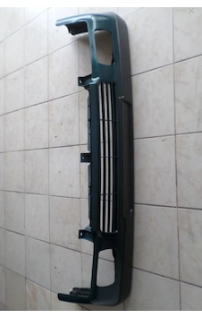 Tofaş Slx Doğan Kartal Şahin Sisli Ön Tampon Fı471 Petrol Yeşili Boyalı Tofaş Slx Doğan Kartal Şahin Sisli Ön Tampon Fı471 Petrol Yeşili Boyalı