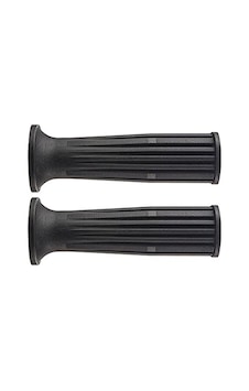 Ariete 02634 Vintage Elcik 130Mm 22-26 Ariete 02634 Vintage Elcik 130Mm 22-26